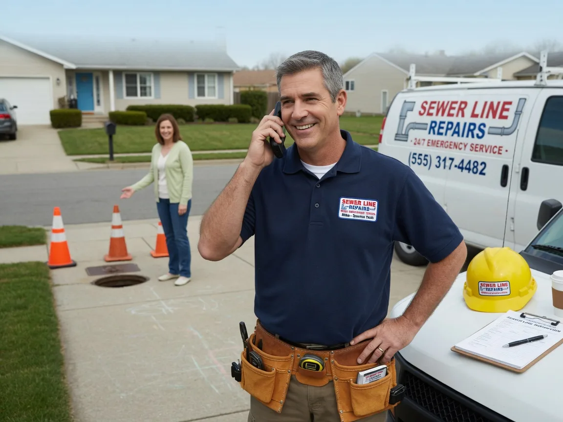 Emergency Plumber Barto, PA FAQs